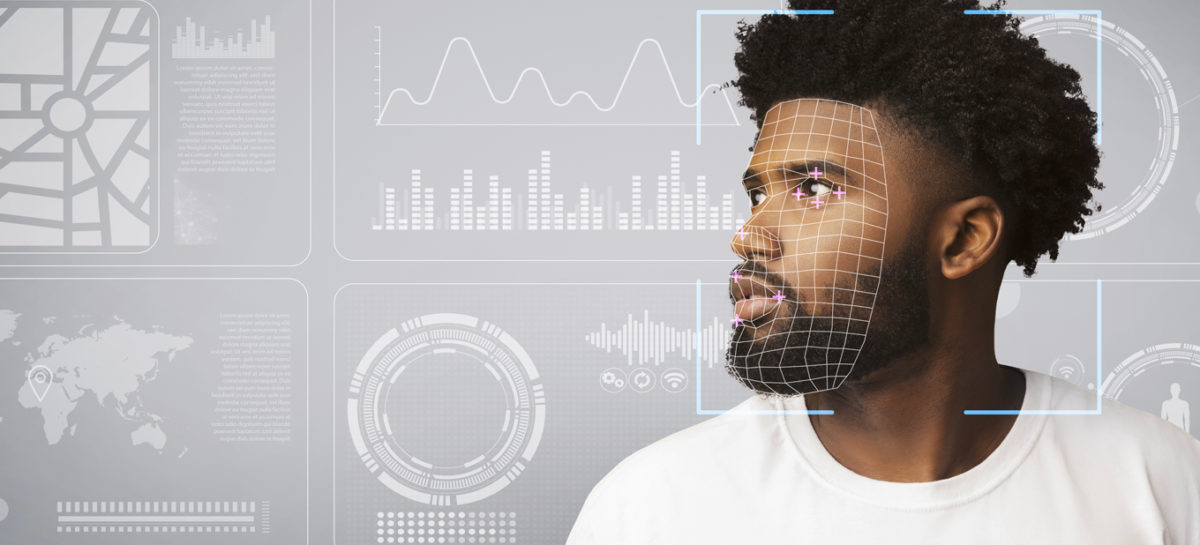 Lufthansa entra nel futuro dei viaggi con Star Alliance Biometrics