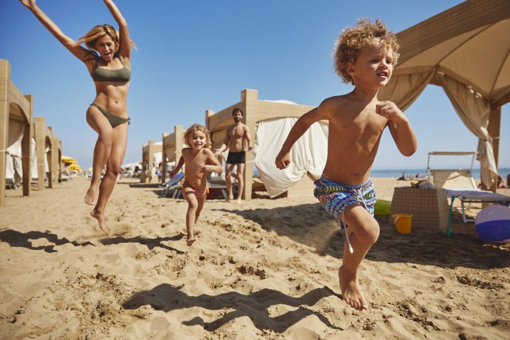 Friuli Venezia Giulia | ph. Giovanni Chiarot - Zeroidee