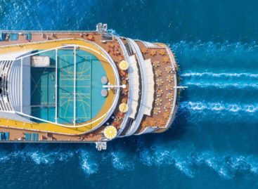 Crociere, le mosse dei big player per il futuro