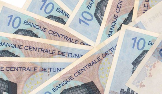 La Tunisia vara il piano salva-turismo