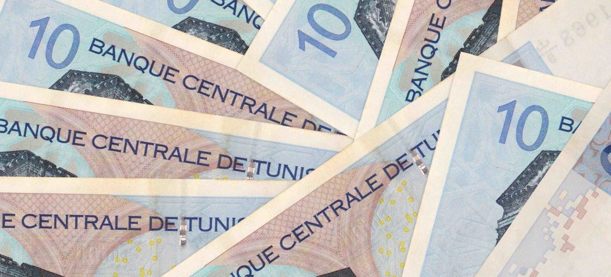 La Tunisia vara il piano salva-turismo