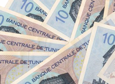 La Tunisia vara il piano salva-turismo