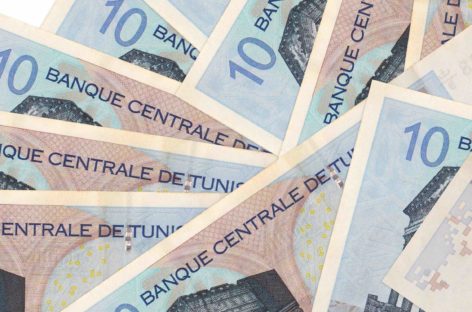 La Tunisia vara il piano salva-turismo