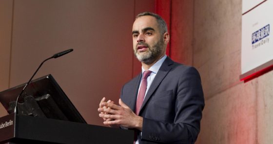 Appello ai governi dalla European Travel Commission: “Subito protocolli condivisi”