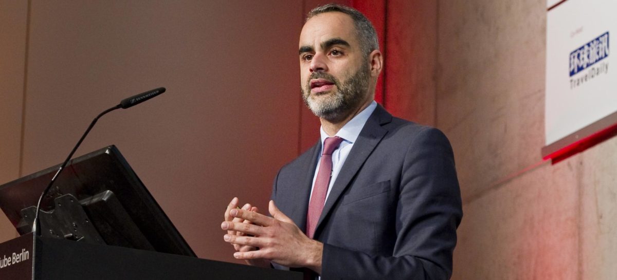 Appello ai governi dalla European Travel Commission: “Subito protocolli condivisi”