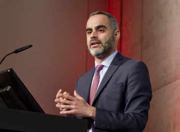 Appello ai governi dalla European Travel Commission: “Subito protocolli condivisi”