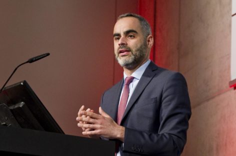 Appello ai governi dalla European Travel Commission: “Subito protocolli condivisi”