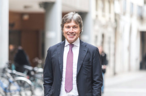 Friuli, contributo da 4.800 euro ad agenzie di viaggi e tour operator