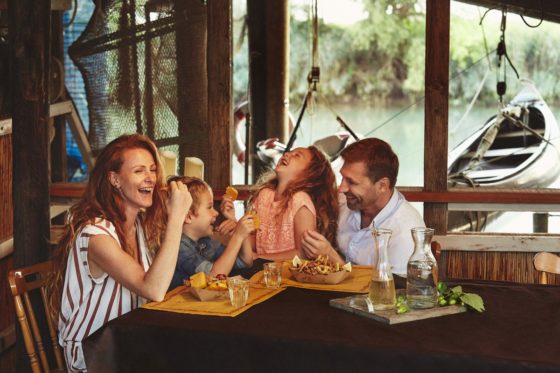 Friuli Venezia Giulia Expert/1, a lezione di enogastronomia