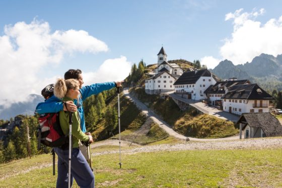 Block Notes Digital, diventa Friuli Venezia Giulia Expert in cinque mosse