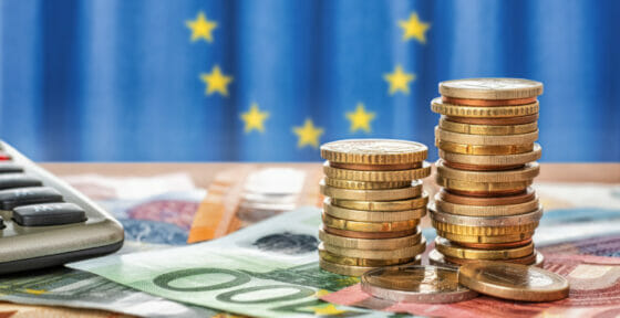 Ue, sbloccati 698 milioni per il turismo italiano