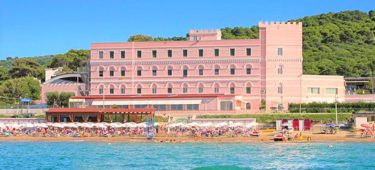 Fabilia Group Hotels verso la liquidazione giudiziale