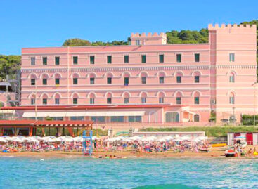 Fabilia Group Hotels verso la liquidazione giudiziale