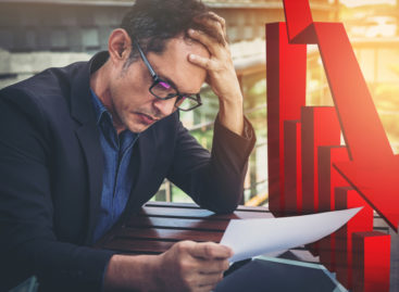 Il fisco salverà le imprese? <br>Verso la legge anti fallimento