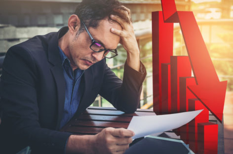 Il fisco salverà le imprese? <br>Verso la legge anti fallimento