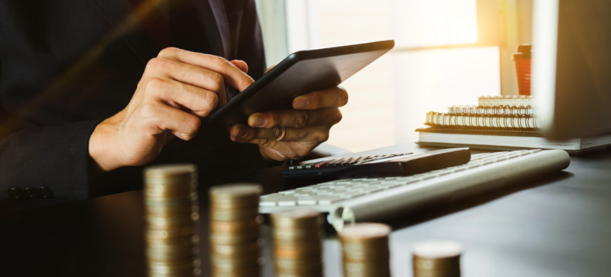 Il paracadute delle Regioni: <br>fondi al travel da Veneto e Lombardia