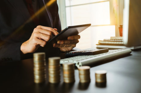 Il paracadute delle Regioni: <br>fondi al travel da Veneto e Lombardia