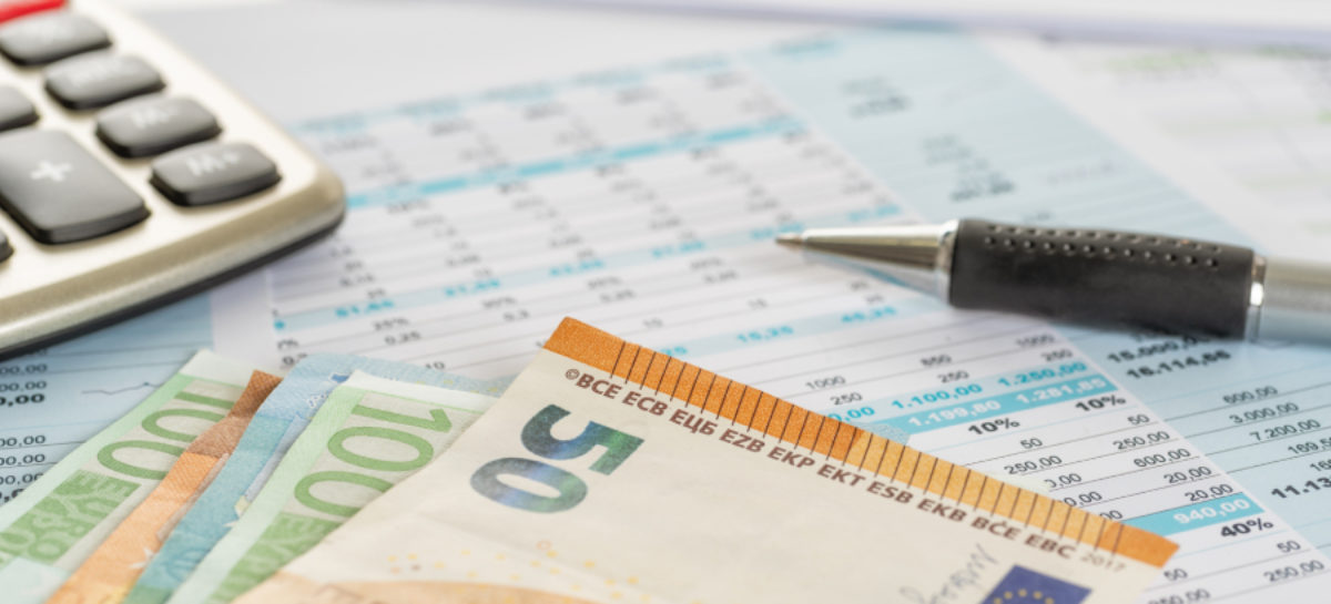 Fondo perduto per adv e t.o: il meccanismo di erogazione