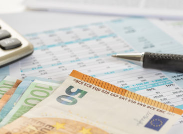 Fondo perduto per adv e t.o: il meccanismo di erogazione