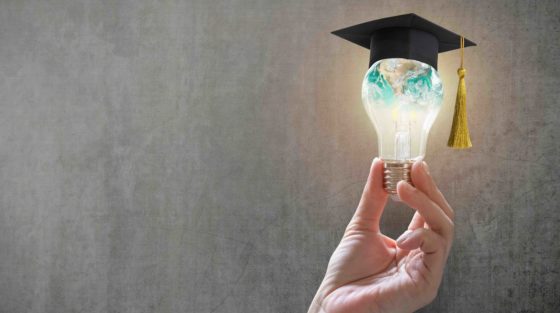 Scuola-lavoro, rinnovato il patto tra Federalberghi e Renaia