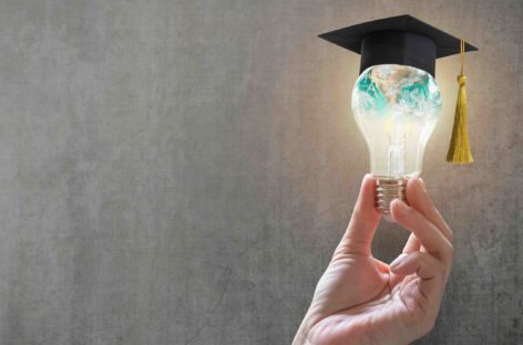 Scuola-lavoro, rinnovato il patto tra Federalberghi e Renaia