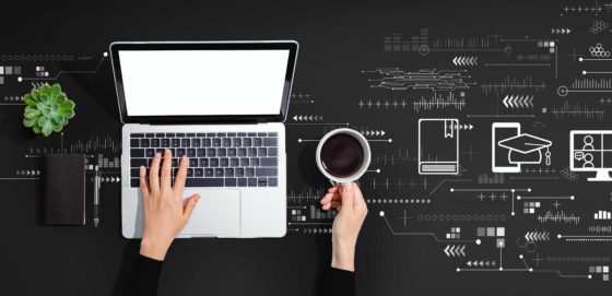 Boscolo organizza il 14 marzo il webinar per le adv CartOrange