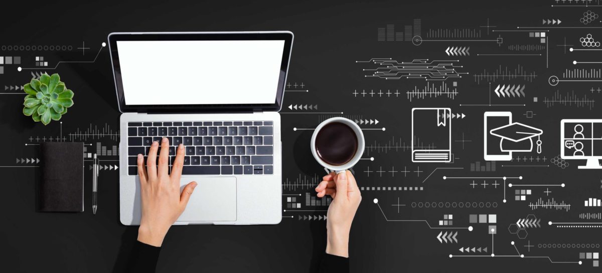 Nodo formazione nel turismo: convegno Cst a Firenze