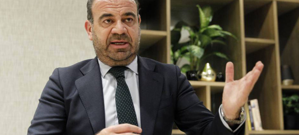 E ora Meliá diventa anche tour operator