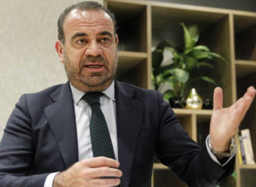 E ora Meliá diventa anche tour operator