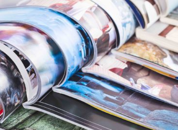 Il gioco dell’oca del turismo su L’Agenzia di Viaggi Magazine