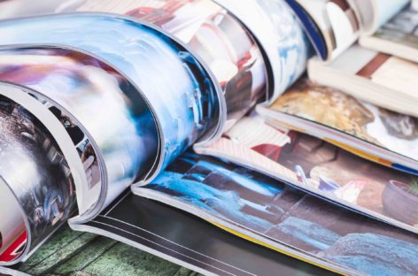 Il gioco dell’oca del turismo su L’Agenzia di Viaggi Magazine