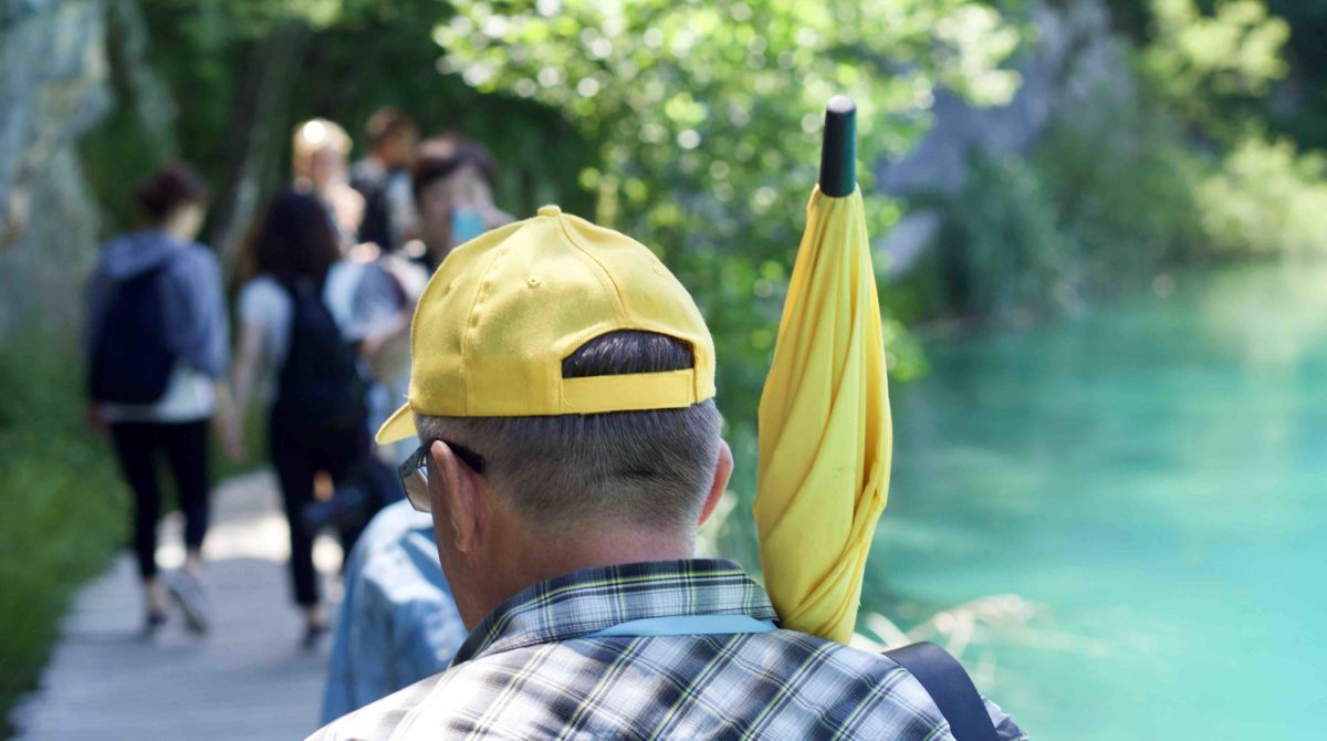 Guide contro l’esame-lotteria: scatta la petizione