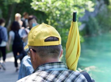 Guide contro l’esame-lotteria: scatta la petizione