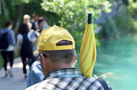 Guide turistiche: “Bandi illegittimi in Basilicata e a Bolzano”