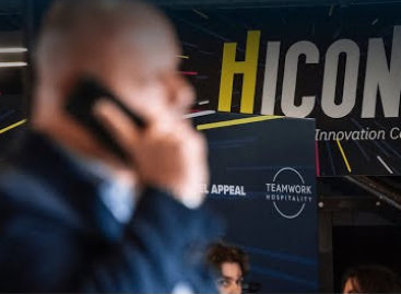 L’Agenzia di Viaggi media partner di Hicon 2020