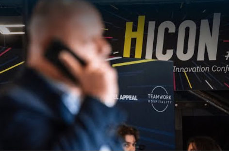 Hospitality, Hicon 2022 torna a Milano il 23 novembre