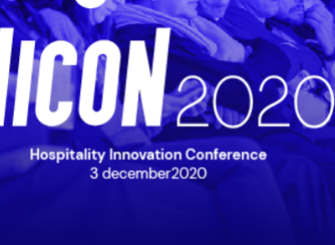 Countdown per Hicon: il 3 dicembre in formato virtuale