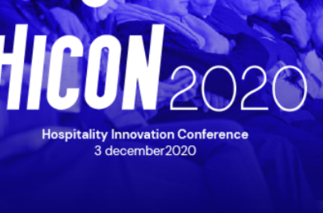 Countdown per Hicon 2020: il programma dell’evento