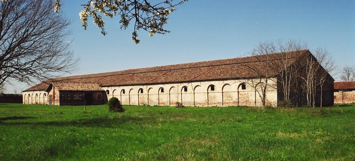 La Fondazione Italia Patria della Bellezza finanzia progetti di comunicazione per il turismo