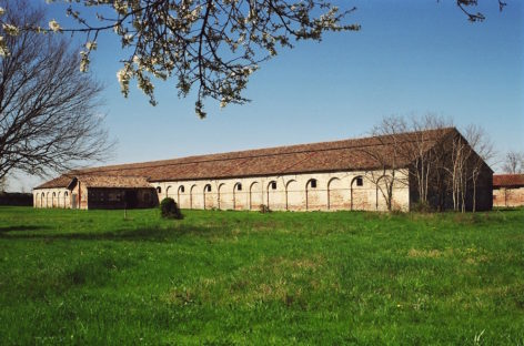 La Fondazione Italia Patria della Bellezza finanzia progetti di comunicazione per il turismo