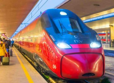 Affare Italo-Msc, pesa il nodo sindacati