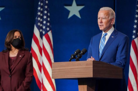 Anche gli Stati Uniti chiudono lo spazio aereo alla Russia