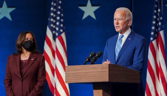 Anche gli Stati Uniti chiudono lo spazio aereo alla Russia