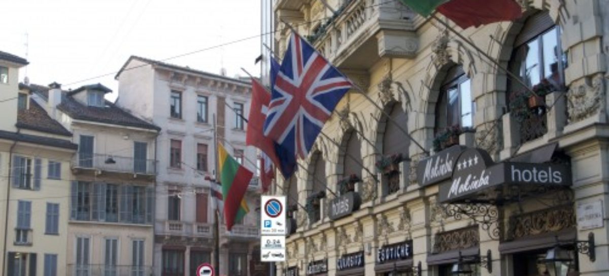 Covid hotel, Atr: “Inaccettabile lo sfratto al King di Milano”