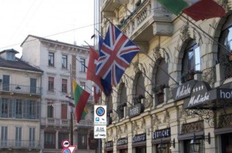 Covid hotel, Atr: “Inaccettabile lo sfratto al King di Milano”