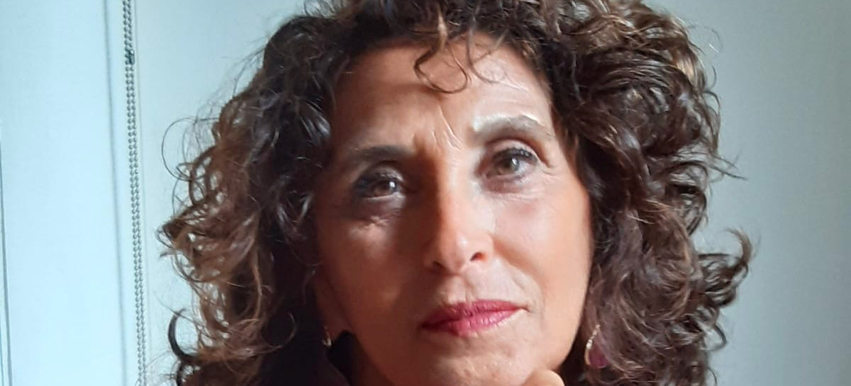 Enac, Giovanna Laschena è il vice direttore generale