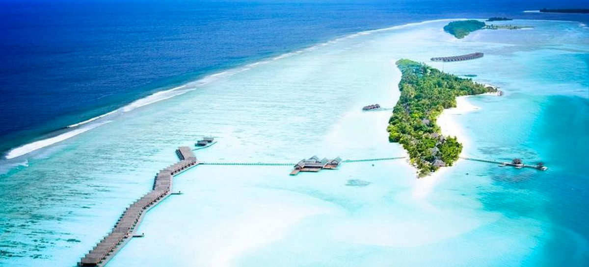 Sporting Vacanze, online il video promozionale con la voce di Luca Ward