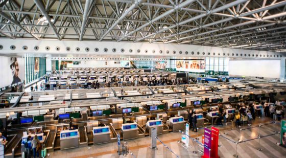 È ufficiale: Milano Malpensa intitolato a Berlusconi con effetto immediato