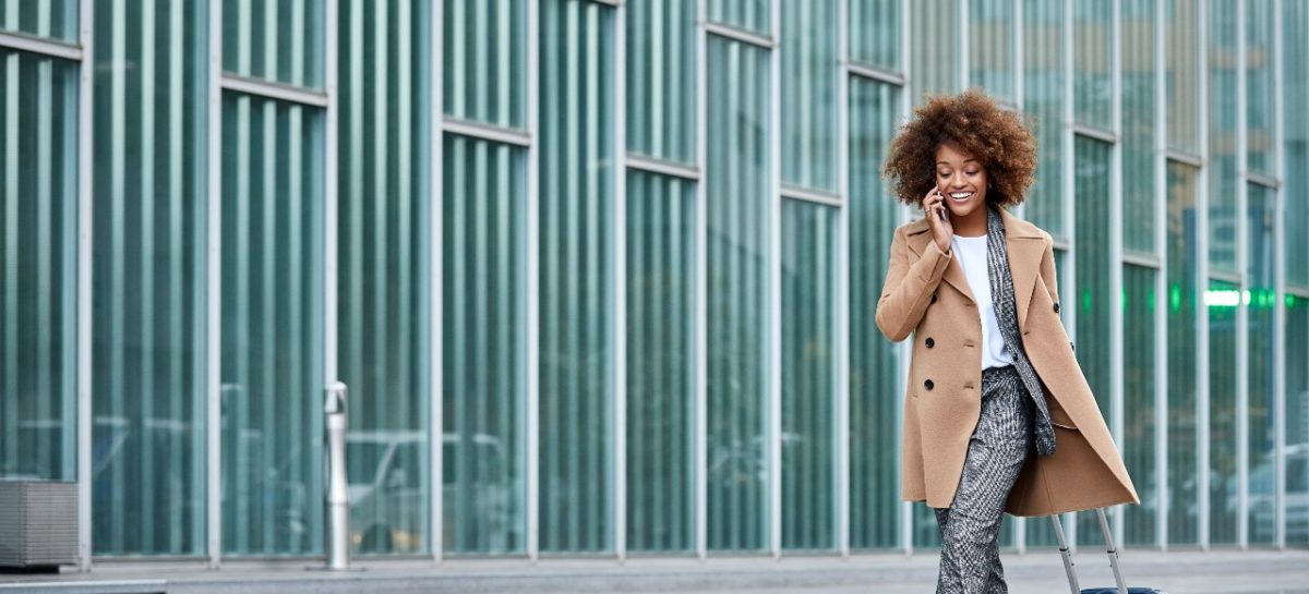 Bonvoy Business Ready, il programma di Marriott per le Pmi