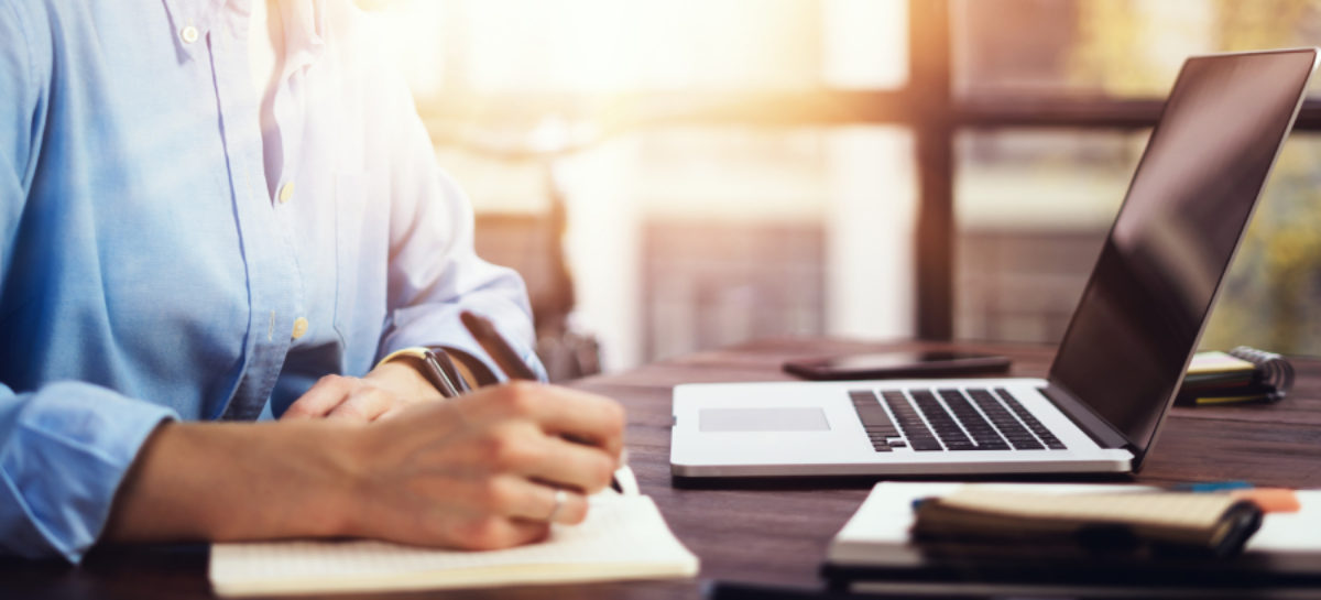 Dall’incoming al turismo sociale: i quattro workshop di Bmt 2021